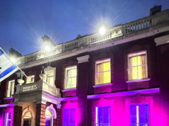 Due uomini iraniani accusati di spionaggio a Londra