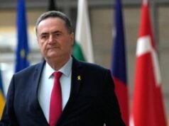 Israele avverte che gli attacchi a Teheran “si intensificheranno e si espanderanno” se gli attacchi contro l’Iran continueranno