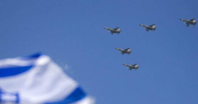 Israeli-Jets-Flyover-640x335.jpeg