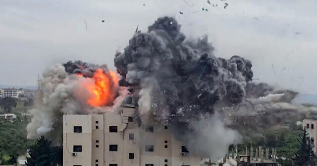 Israeli-airstrike-building-southern-Lebanon-mar13-26-getty-640x335.jpg