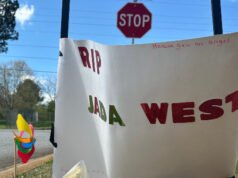 Georgia Girl, 12 anni, muore tre giorni dopo una brutale rissa alla fermata dello scuolabus