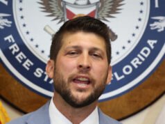 Florida AG difende i diritti del Secondo Emendamento dei criminali non pericolosi