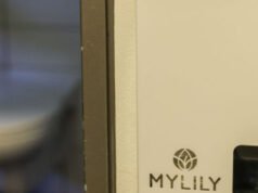 La legge del Maryland richiederebbe tamponi nei bagni degli uomini all’Orioles Park, Ravens Stadium