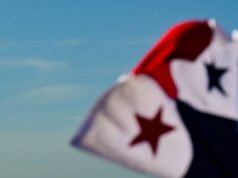 La Cina ha minacciato di trattenere tutte le navi battenti bandiera panamense nei porti cinesi