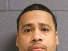 VIDEO – Pedofilo che ha ucciso un tredicenne trovato morto in cella