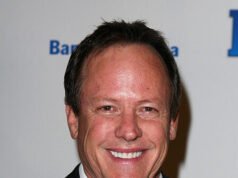 Ex mentore di Charlie Kirk ucciso in uno strano incidente con il pickleball