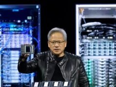 L’intelligenza artificiale può creare milioni di buoni posti di lavoro