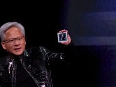 ByteDance cinese garantisce l’accesso ai chip AI avanzati di Nvidia per l’espansione globale