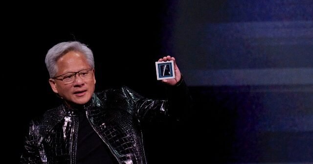 Jensen-Huang-holding-Nvidia-AI-chips-640x335.jpg