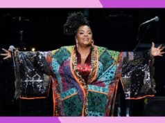 Quanto costano i biglietti più economici per vedere Jill Scott in tournée?
