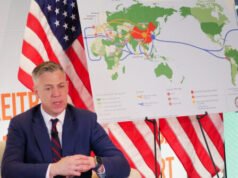 Se non fosse per Breitbart non sentiremmo mai parlare di queste cose