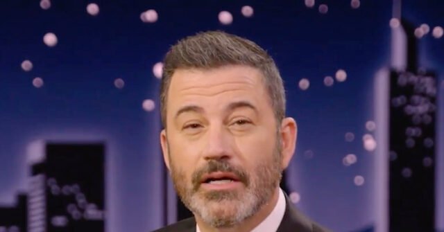 Jimmy-Kimmel-1-640x335.jpg