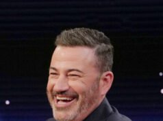 Lo snob elitario Jimmy Kimmel prende in giro Markwayne Mullin perché lavorava come “idraulico”