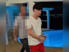 Appaltatore governativo accusato di aver rubato 46 milioni di dollari in criptovalute