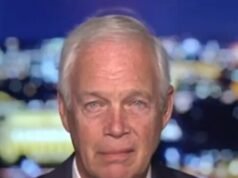 Il risultato dell’Iran “non è garantito”, ma “un’opportunità per cambiare la geopolitica in meglio”