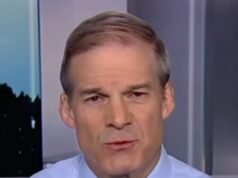 “Dio benedica il procuratore generale” per aver avviato l’indagine sulla cospirazione di Brennan