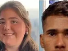 Trump attacca le politiche del Santuario Democratico per l’omicidio di Sheridan Gorman