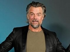 “Perché dovrei alienare metà del mio pubblico?”