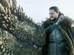 Westeros aspetta… di nuovo: il film “Il Trono di Spade” in lavorazione alla Warner Bros.