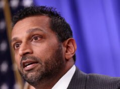 L’FBI rinnova il processo di assunzione per addestrare gli agenti speciali e renderli operativi sul campo 100 giorni più velocemente