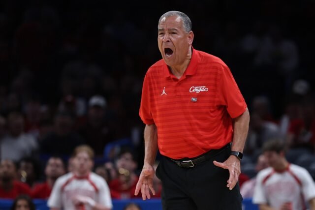 Kelvin-Sampson.jpg