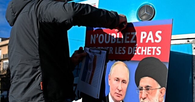 Khamenei-and-putin-640x335.jpg