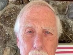 Dovremmo considerare gli agenti di Doxxing un “reato grave” come parte dell’accordo con il DHS e porre fine al mascheramento