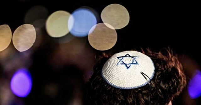 Kippah-640x335.jpg