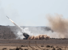 74 generali e ammiragli americani in pensione appoggiano gli attacchi iraniani e avvertono che Teheran cerca di “spargere sangue americano”