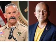 Opinione: i democratici di Stato potrebbero dormire meglio se gli elettori potessero classificare le scelte governative