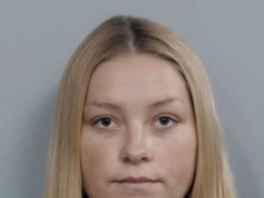 Accuse elevate per la cheerleader di KY dopo che il test dimostra che il bambino è nato vivo