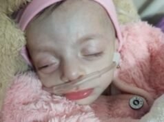 La chiusura del valico di Rafah lascia i pazienti di Gaza intrappolati senza cure