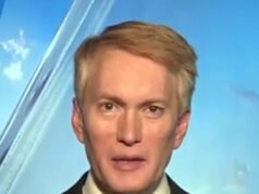 Il popolo iraniano deve scegliere i propri leader