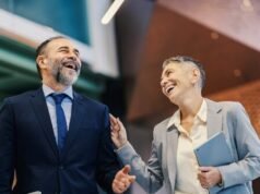 AI Translator converte l’inglese in gergo satirico di LinkedIn