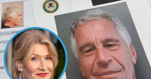 Laura-Dern-Jeffrey-Epstein-640x335.png