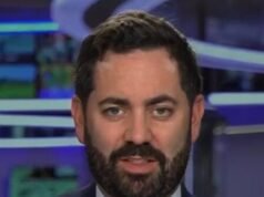 Hochul è un “idiota di grado A”