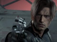 Hai catturato questo classico uovo di Pasqua di “Resident Evil 2” in “Requiem”?