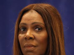 ESCLUSIVO: Il rappresentante Fry presenta una breve richiesta di revisione SCOTUS per difendere la legge sulla protezione del commercio legale delle armi