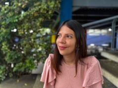 Il movimento “Chavismo” venezuelano si trova di fronte a un bivio dopo l’attacco statunitense