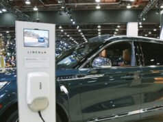 615.000 auto Ford potrebbero avere difetti sui tergicristalli e sull’albero di trasmissione