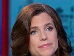 “Non credo che se ne andrà”