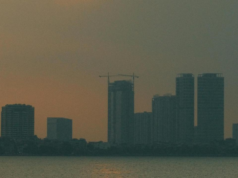 Il ministro parlamentare esorta gli imprenditori a mettere Ratlami Sev con il contrassegno GI sulla mappa del mondo