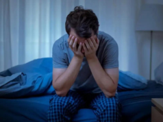 Uomini che vivono in regioni altamente inquinate affrontano danni al DNA spermatico dell’11%: ricerca