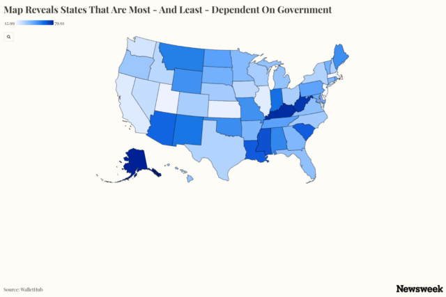 Map-Reveals-States-That-Are-Most-And-Least-Dependent-On-Government.png