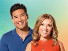 “Access Hollywood”, “Karamo” e “Steve Wilkos” mentre la NBCU termina la produzione sindacata