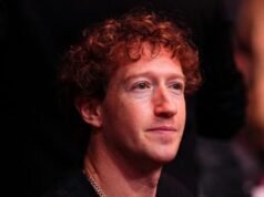 Meta firma un accordo di licenza per i contenuti AI con News Corp del valore fino a 50 milioni di dollari all’anno