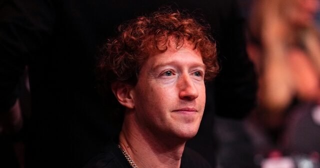 Mark-Zuckerberg-is-expanding-his-AI-empire-640x335.jpg