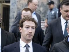 La giuria del New Mexico stabilisce che Meta di Zuckerberg non è riuscita a proteggere i bambini e ordina 375 milioni di dollari di danni