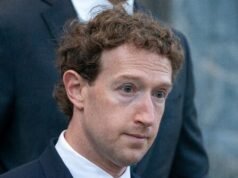 La giuria ritiene che Meta e Google siano negligenti in uno storico processo sulla dipendenza dai social media