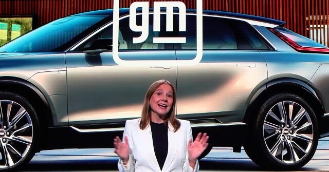 Mary-Barra-speaks-about-GM-640x335.jpg